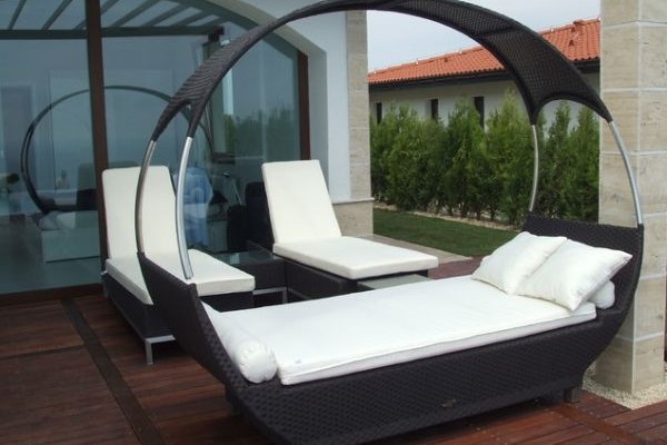 web shop B95 